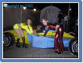 formel 1 simulator_0000024